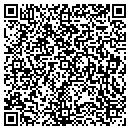 QR code with A&D Auto Body Shop contacts