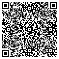 QR code with Akzo-Sikkens contacts