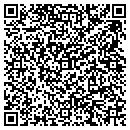 QR code with Honor Maid Inc contacts