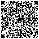 QR code with Keith Daniel C DVM contacts