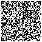 QR code with Stanley Asphalt Paving contacts