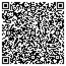 QR code with Carnu Auto Body contacts