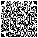 QR code with Carnu Towing contacts