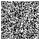 QR code with Chance Autobody contacts