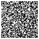 QR code with Mease Rocky A DVM contacts