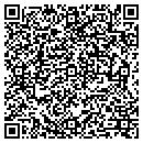 QR code with Kmsa Group Inc contacts