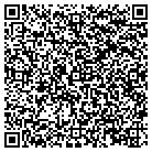 QR code with Diamond Dent Repair Inc contacts