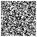 QR code with Erics Body Works contacts