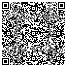 QR code with Fairway Collision & Auto Center contacts