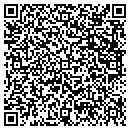QR code with Global Building Group contacts