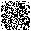 QR code with Bawea Computers contacts