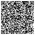 QR code with Haala Body Shop contacts