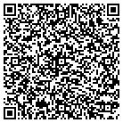 QR code with Bakersfield Rescue Rooter contacts