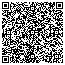 QR code with John Babler Auto Body contacts