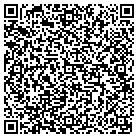 QR code with Bell's Liptrot & Dawson contacts