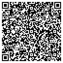 QR code with Del Corazon contacts