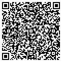 QR code with Lakeside Auto Body Shop contacts
