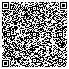 QR code with Lakeville Collision Inc contacts