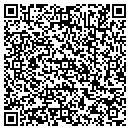 QR code with Lanoue's Paintin Place contacts