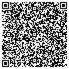 QR code with Harguindeguy Family Farms contacts