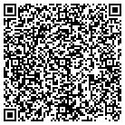 QR code with Navesink Estate Homes LLC contacts
