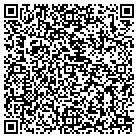 QR code with Betty's Design Studio contacts