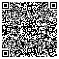 QR code with Family Seal Coating contacts