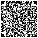 QR code with Mike's Auto Body contacts