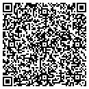 QR code with Northstar Body Shop contacts