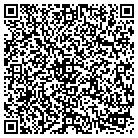 QR code with Ogilvie Collision & Autobody contacts