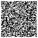 QR code with Miser Asphalt Sealing contacts