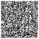 QR code with Chenango Valley Kennels contacts