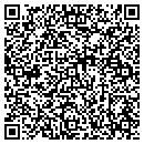 QR code with Polk Auto Body contacts