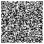 QR code with Precision Collisionand Paint contacts