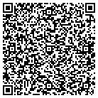 QR code with Randy White Asphalt Maintenance contacts