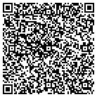 QR code with Heritage Truck & Transit contacts