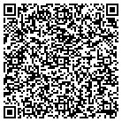QR code with Simpson Diesel Repair contacts