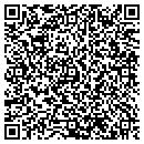 QR code with East End Boarding Kennel Inc contacts