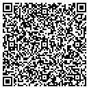 QR code with Bark Stops Here contacts