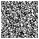 QR code with Bates Marie DVM contacts