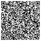 QR code with Tetro Construction Inc contacts