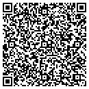 QR code with The Optimus Shuttle contacts