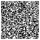 QR code with Tom Collins Paving Seal C contacts