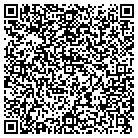 QR code with The Cherokee 8a Group Inc contacts