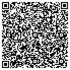 QR code with Watts Paving & Sealing contacts