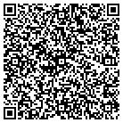 QR code with King Sales And Service contacts