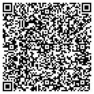 QR code with Margie Mentz Hairstylist contacts