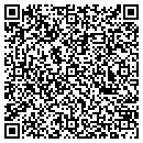 QR code with Wright Paving Contractors Inc contacts