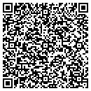QR code with Tiny's Body Shop contacts