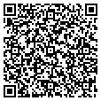 QR code with Usem contacts